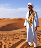 xaluca-driver-morocco-desert