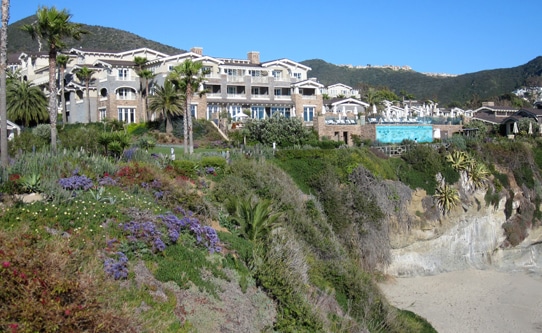 Montage Laguna Beach