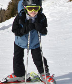 BackToSki