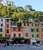 portofino photo