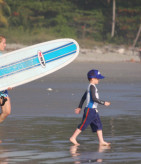 family-surf-camp-costa-rica