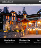 inspirato-whistler-residence