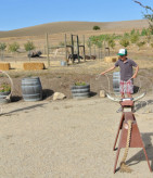 jack-creek-farms-kids