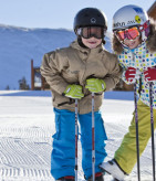keystone-resort-familys-ski