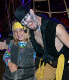 cloud9-living-pirates-dinner-adventure