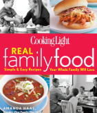 cooking-light-real-family-food
