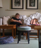 lungarno-suites-family-relaxing