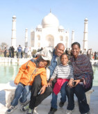 round-the-world-travel-with-kids