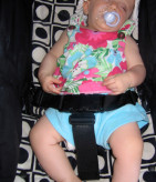 travel-with-babies