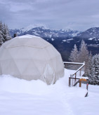 whitepod-switzerland