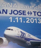 ANA-San-Jose-Tokyo-Launch