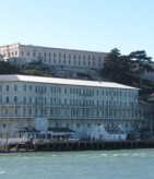 alcatraz-san-francisco