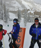 deer-valley-family-ski-trip