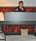 hotel-rouge-bunk-bed-suite