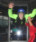 i-fly-sf-kid-in-flight