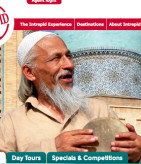intrepid-travel-silk-road-tour