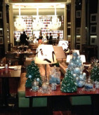 le-royal-monceau-paris-nobu