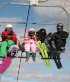 skiing-in-new-york-with-kids