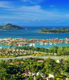 the-seychelles