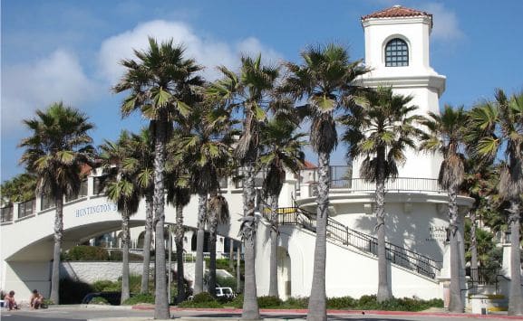 hyatt-huntington-beach-california