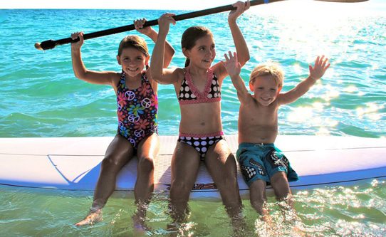 where-to-stay-on-a-family-trip-to-maui