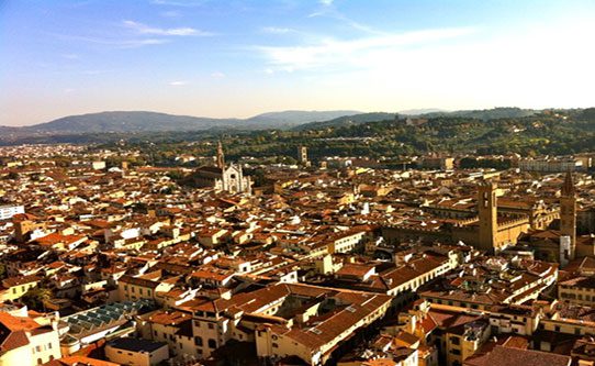 view-over-florence