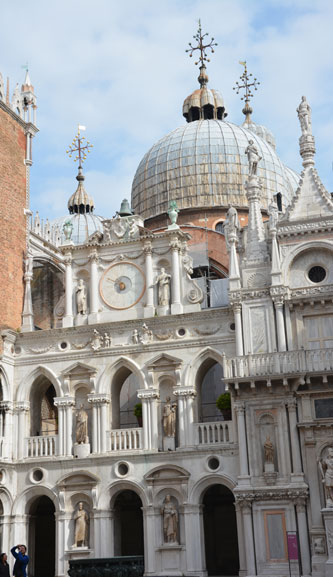 doges-palace-venice