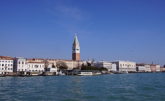 venice-view
