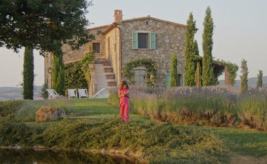 Italy With Kids Best Italian Villa Rental In Italy For Families