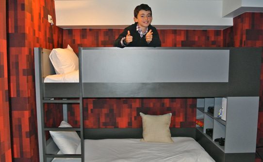 hotel-rouge-bunk-bed-suite