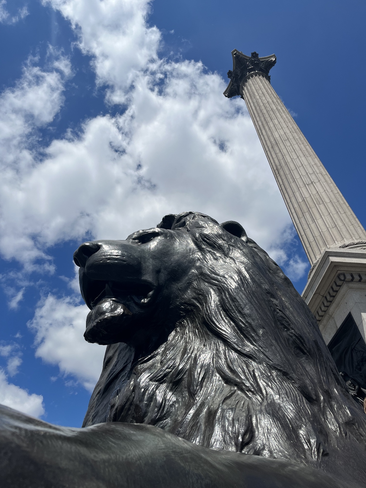 Brown's Hotel in London with Kids