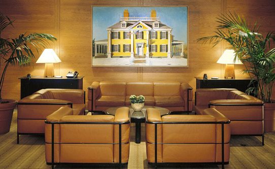 the-charles-hotel-lobby