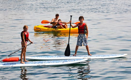 paddle-board-lake-tahoe