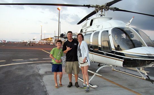 paradise-helicopters-tour