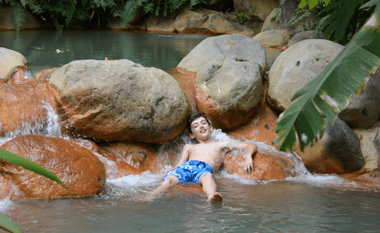 the-springs-natural-hot-springs