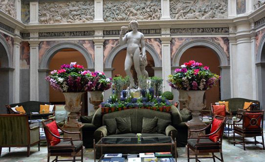 four-seasons-florence-lobby