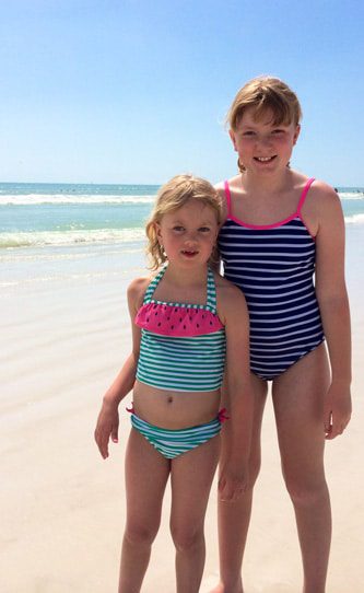 kids-siesta-key-beach-florida