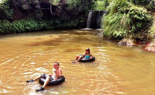 kauai-princeville-ranch-swimming-hole