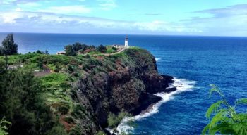 kauai-kilauea-lighthouse