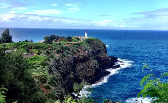 kauai-kilauea-lighthouse