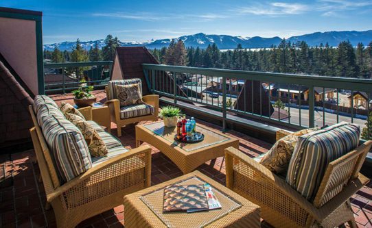 lake-tahoe-resort-balcony-terrace