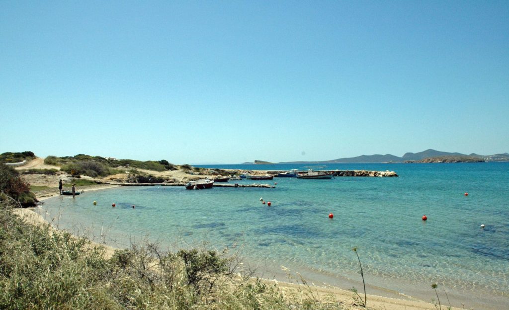 the-olive-house-paros-nearby-beach
