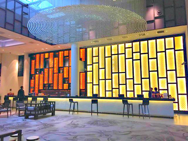 ansana-lobby-lounge