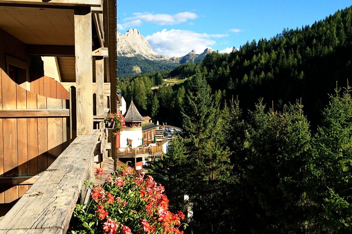 South-Tyrol-Rosa-Alpina-Views-Dolomites