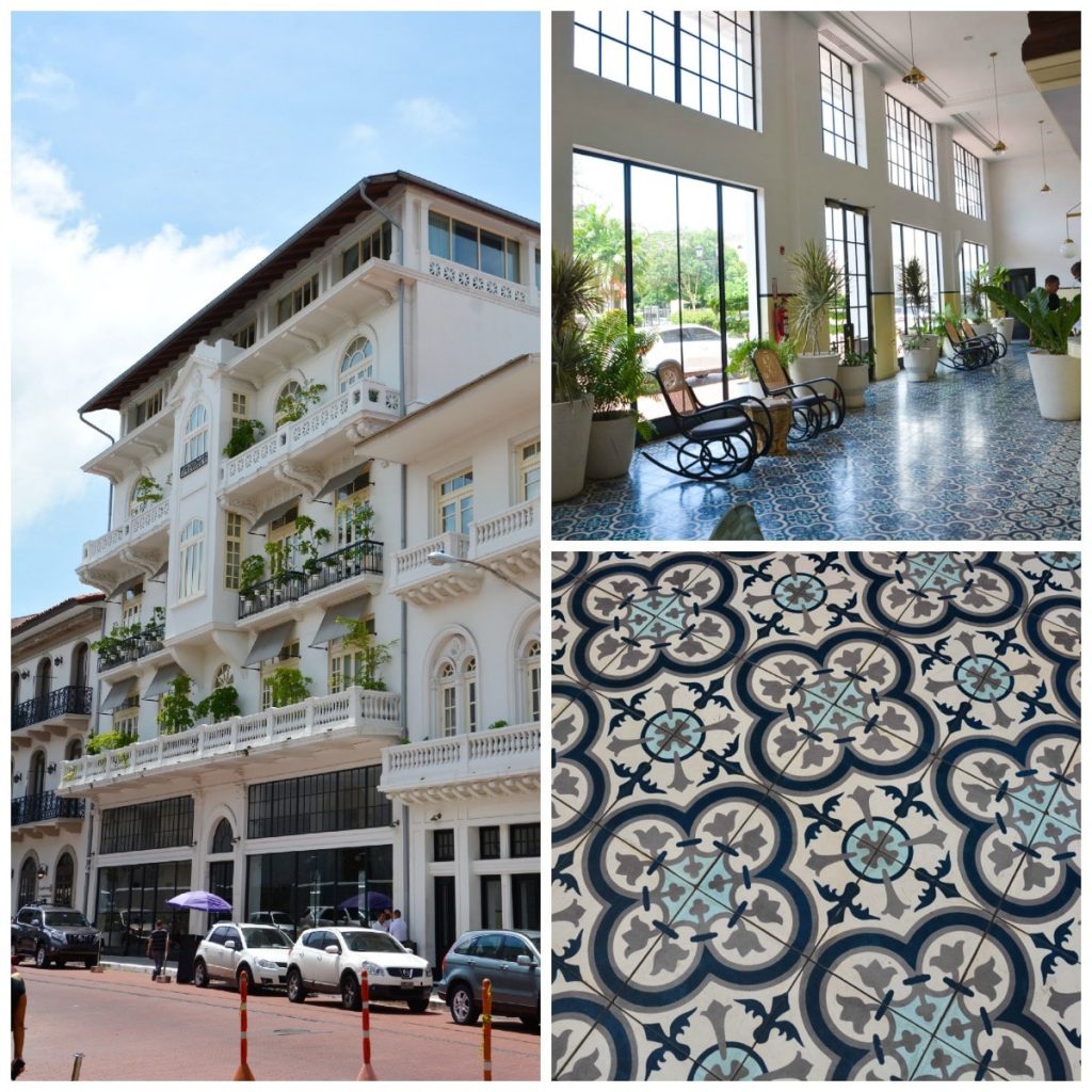 american-trade-hotel-design