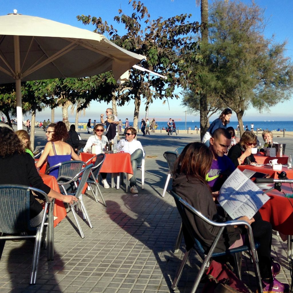 eating-in-barcelona-santa-marta