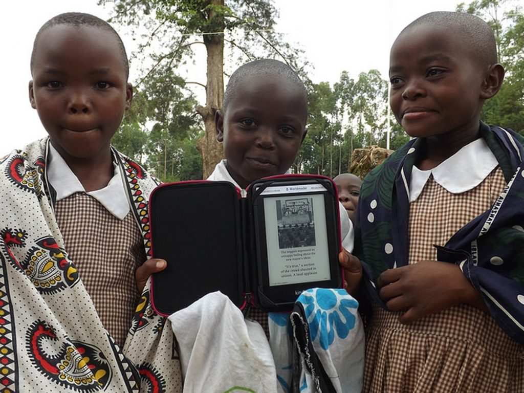 Passports with Purpose 2015 Prize Hotel del Coronado