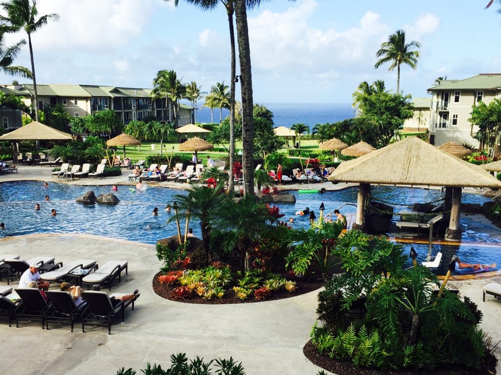 westin-princeville-kids-pool