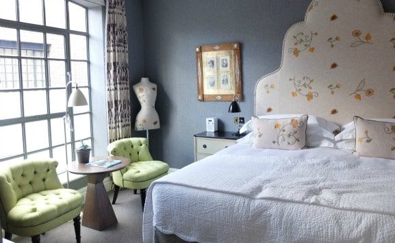 SoHo_Hotel_London_bedroom