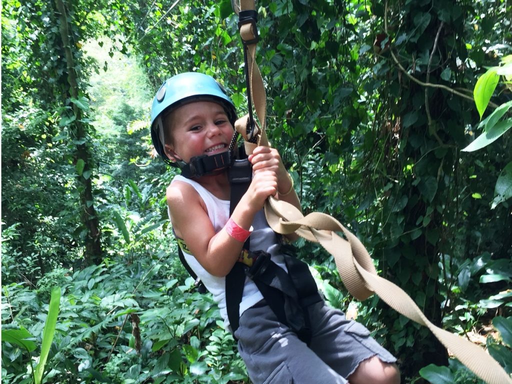 bocas-del-toro-zipline-homepage-crop